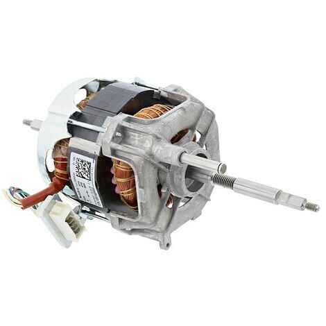 Electrolux 1364060002 Moteur inverter 220V sèche-linge