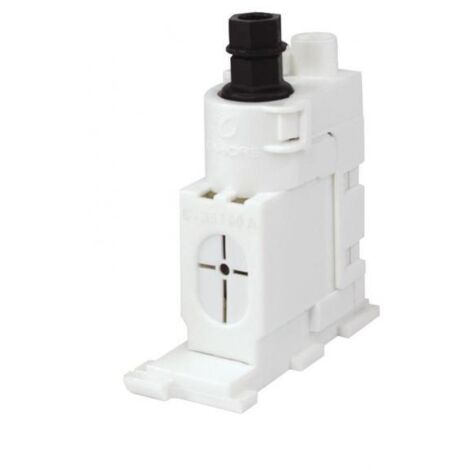 Cahors 0241004 CPF 60 A phase interchangeable (1/2)