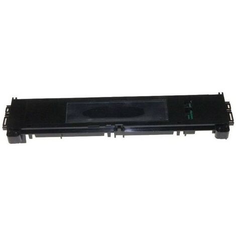 Sauter 72X7587 Module de puissance four