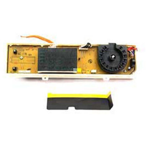 Samsung DC92-01772B Programmateur lave-linge