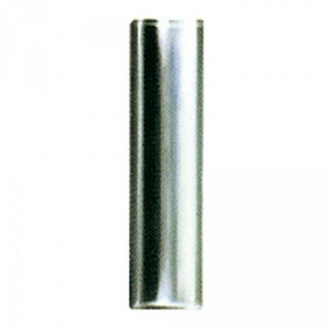 Legrand 013300 Fusible neutre 10X38mm