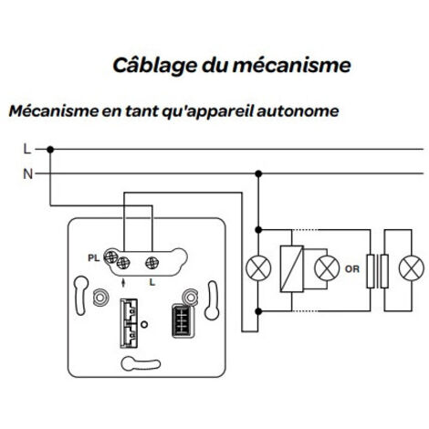 Sac à Outils De Mécanicien 60 Pièces Dexter