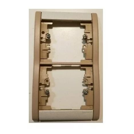 LEGRAND SAGANE SILEX Jean Enjoliveur plaque et PC 2P+T 850 20 EUR 11,90 LEGRAND SAGANE SILEX Jean Enjoliveur plaque et PC 2P+T 850 20 EUR 11,90