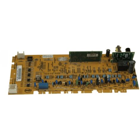 Ariston C00294671 Module puissance réfrigérateur (1/4)