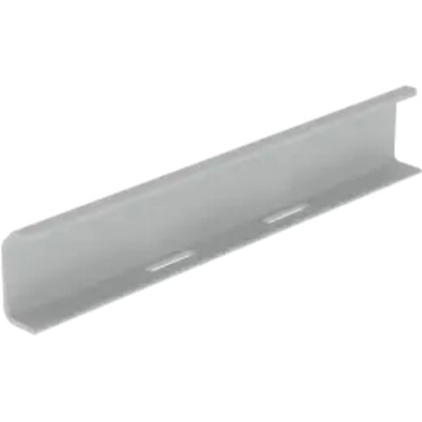 Unex 66835 Eclisse 100 (1/2)
