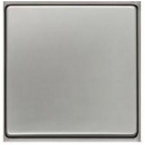 Legrand 448396603 Interrupteur Triple, Blanc