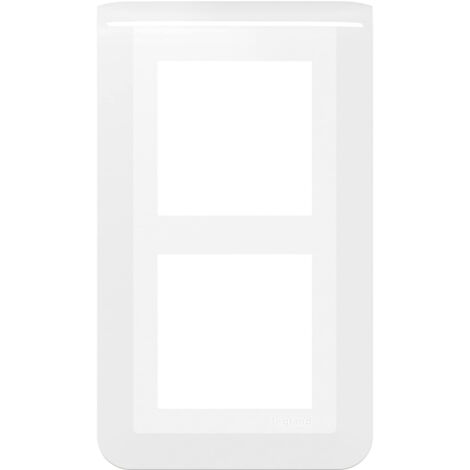 Array (1/4)