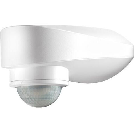 Gev LBS 18594 - Socle d'angle 90° blanc (1/3)