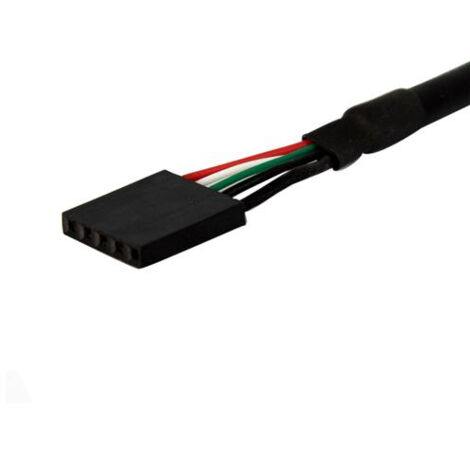 Câble Nappe De Carte Mère Vers T-Con Pour TV NEC E425 - Neuf (retiré D'un écran Cassé)