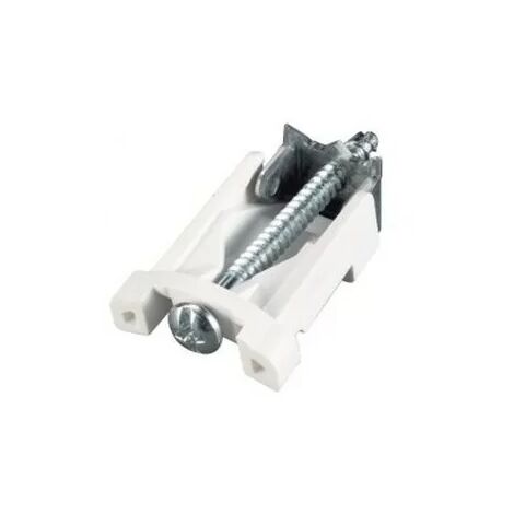 Arnould 69996 - Bloc griffes pour Initia et Espace