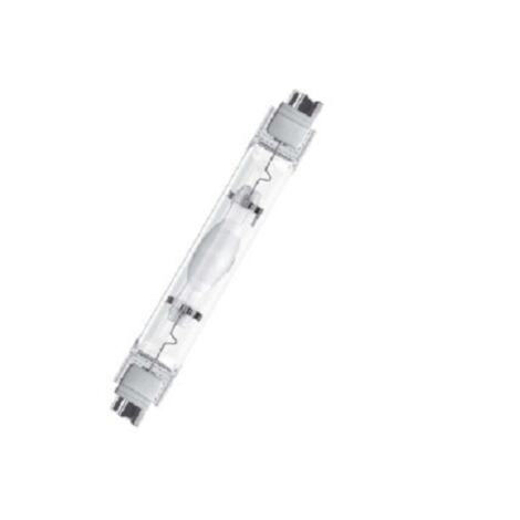 Osram 304090 Ampoule FC2 Powerstar HQI-TS 400W NDL UVS 220V