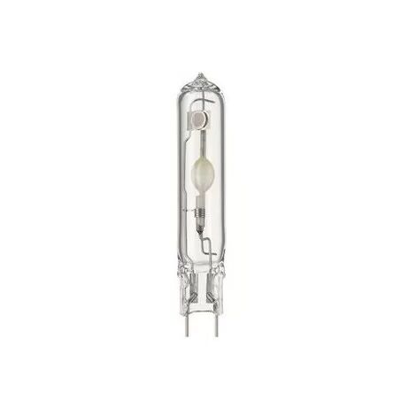 Philips 163664 Ampoule MasterColour CDM-TC elite 35W/942 G8,5