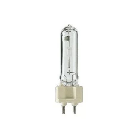 Philips MASTERColour G12 CDM-T Elite 35W - 942 Blanc Froid