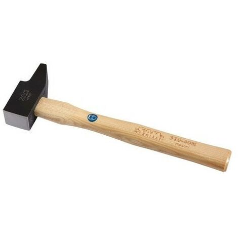 Sam 310-32N - Marteau rivoir - Tête 32 mm - 665 g