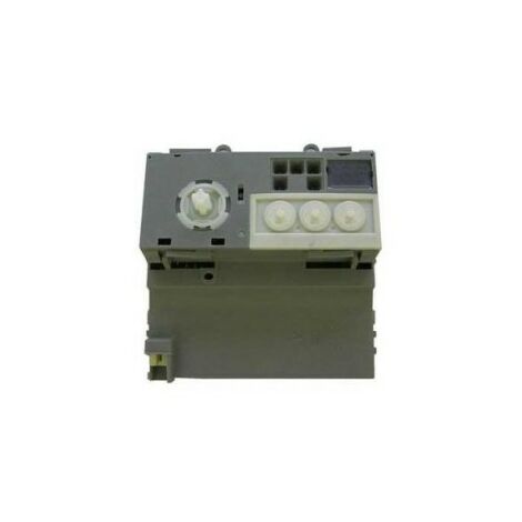 Arthur-martin 1113370017 Module électronique lave-vaisselle
