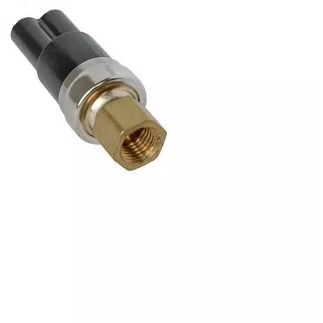PRESSOSTAT SENSATA PS80-03-0434