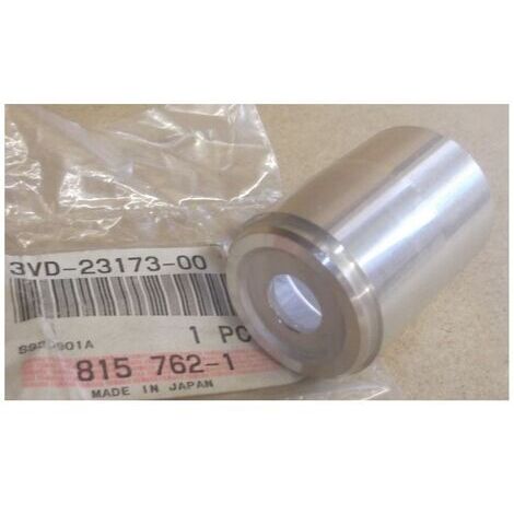 Yamaha 3VD-23173-00 - Bague entretoise de fourche avant - TDM 850 1991-93 (1/3)