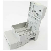 Allen-Bradley 193-EPM1 Adaptateur Relais de surcharge sur Rail DIN