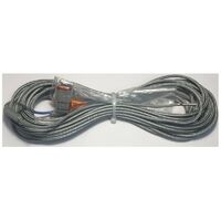Carrier 24-60002-07 Cordon chaufffant 40W 12V