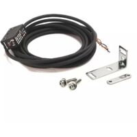 Allen-bradley 42BA-S2LPAA-A2 Capteur photoélectrique