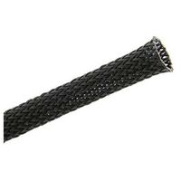 Gaines (x10) tressé extensible - Gremflex Ø10mm L 200mm