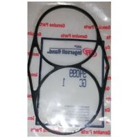 Ingersoll rand 94099 Joint - corps de soupape