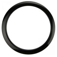 Ingersoll rand Y325-119 Joint torique 3/32"x 1-1/8"o.d.
