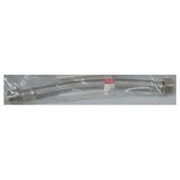Elm leblanc 87007030390 Tuyau flexible eau chaude chaudière