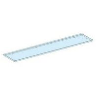 Schneider 08750 - 2 panneaux latéraux ip30 p400