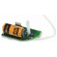 Ei Electronics Ei600MRF MODULE RF POUR DETECTEURS D'INCENDIE 603 ET 650, PROPRE BATTERIE LITHIUM DUREE DE VIE 10 ANS
