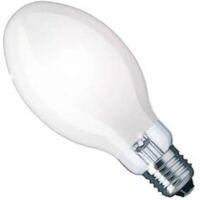 Venture 00047 Ampoule Sodium 250W Haute Pression E40 hpse. 250 Culot : E40