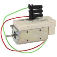Schneider 33660 Déclencheur voltmétrique mx ou xf 48 à 60 v cc et ca 50 et 60hz