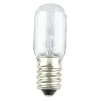 ABI AB6520 Ampoule TUBE 18X50 230V 15W E14