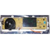 Samsung DC92-01481A Module programmé sèche-linge