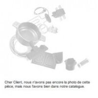 Beko 263900014 Commutateur four