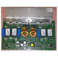 Beko 662000109 Module induction Plaque de cuisson