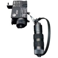 Elster IN-Z64 Emetteur impulsion pour compteur BK G10 à G100