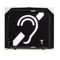 module - boucle magnétique pour aiphone gt - aiphone gtbmt