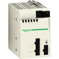 Schneider BMXCPS2010 Module d'alimentation 24 VDC 16,8 W - PV : 03
