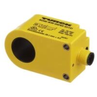 Turck BI20R-W30-DAN6X-H1141 Capteur inductif détecteur annulaire