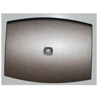 Arnould 69120 Manette commande lumineuse à voyant