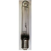 Edison ED400SONT Ampoule tubulaire GES/E40 400W 2000K