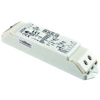 LCI EB 20 SL CG Ballast électronique HID 20W intérieur
