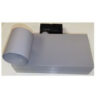 Regent 66HN3.01 Spot projecteur lampe CDM-T 70W