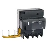 Schneider 19014 Bloc différentiel Vigi 3P 63A NG125