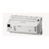 Siemens RMK770 Régulateur cascade communicant