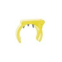 Clips (x25) liaison 84141111