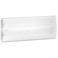 Ura 241400 Luminaire Source Centrale Ambiance uralight 24V 8W 360lm