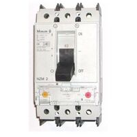 Eaton moeller NZMH2-A250 Disjoncteur 3P 250A
