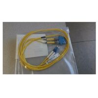 Ibm 05N4808 Kit de conversion 2 mètres 21L3656 MTRJ-ESCON